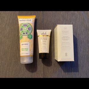 FabFitFun Beauty Bundle